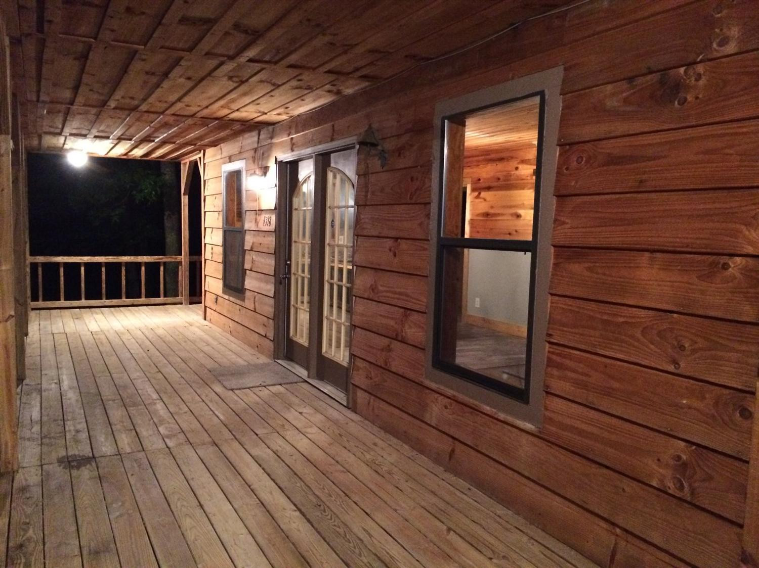 1318 Cub Run Road Wellington, KY 40387 - Photo 5 of 35 Photo 5