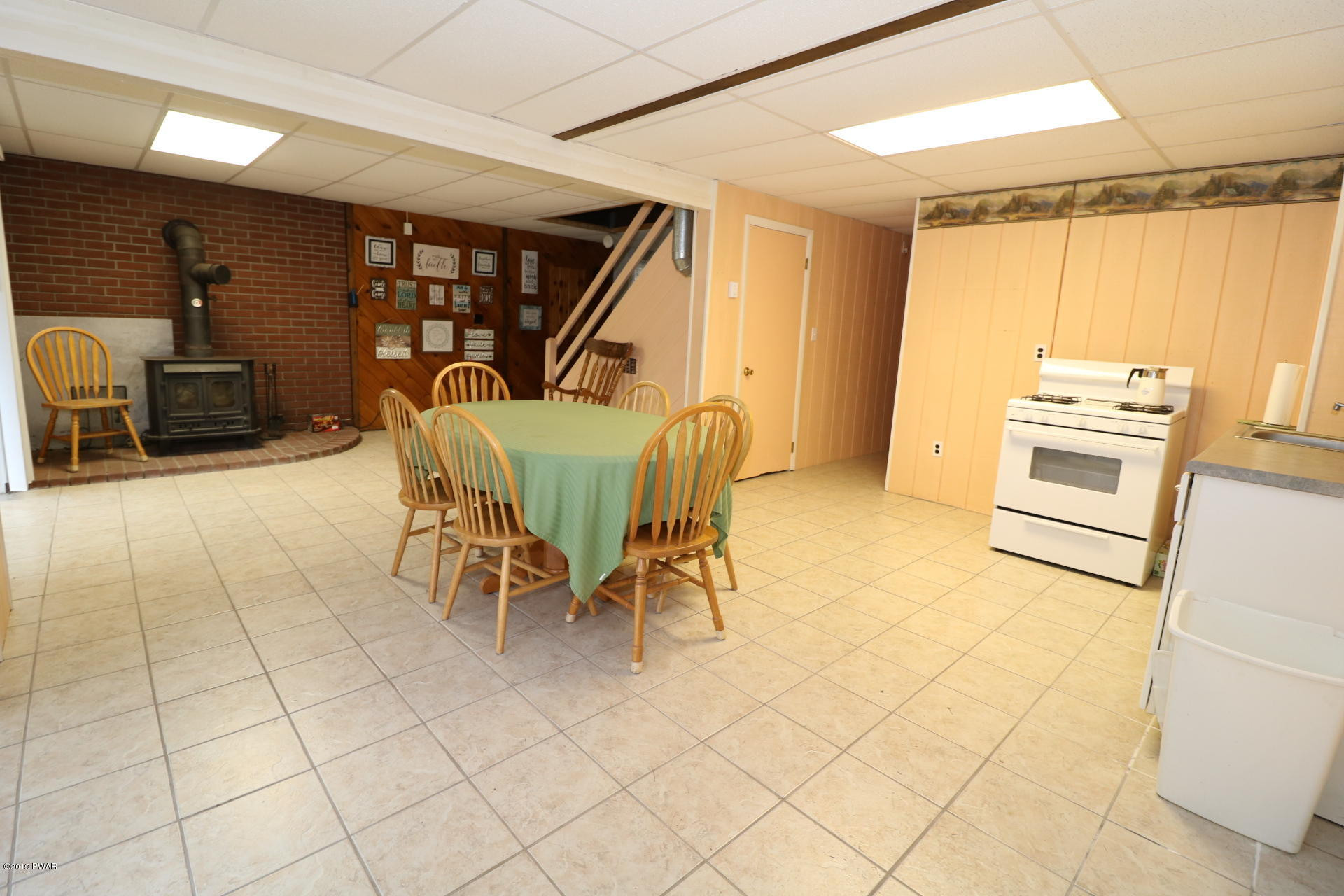 40 Crest View Road Lake Ariel, PA 18436 - Photo 37 of 37