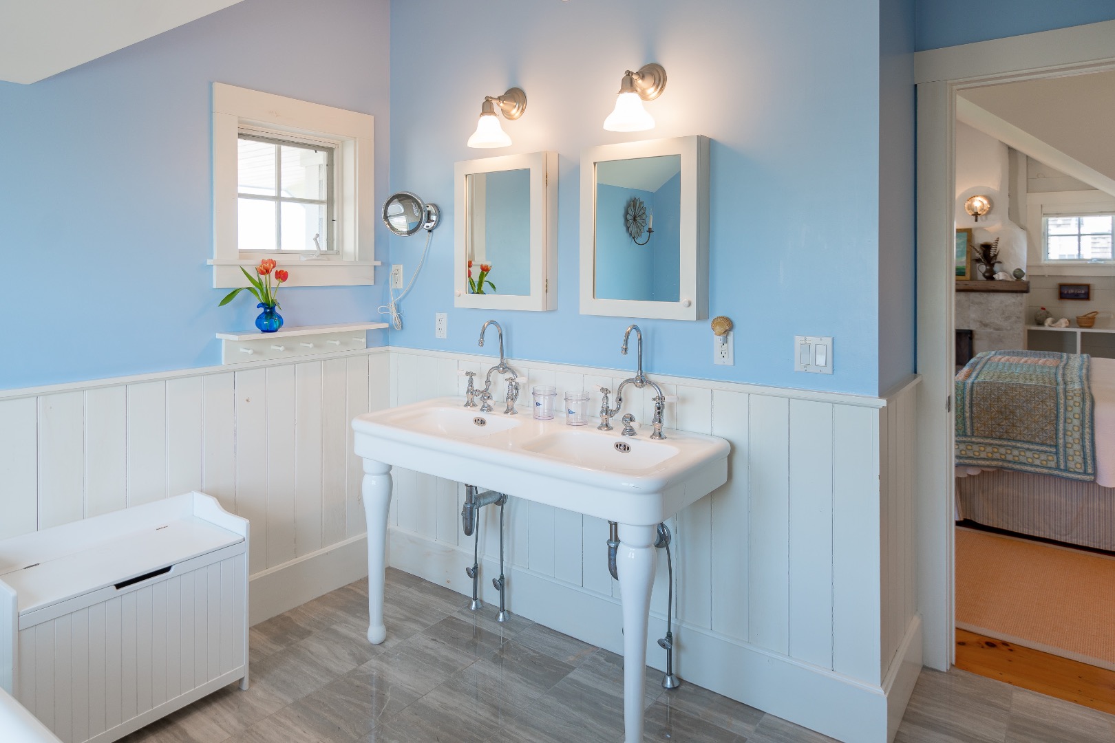 74 Monomoy Road Nantucket, MA 02554 - Photo 23 of 32 Gallery Image 23