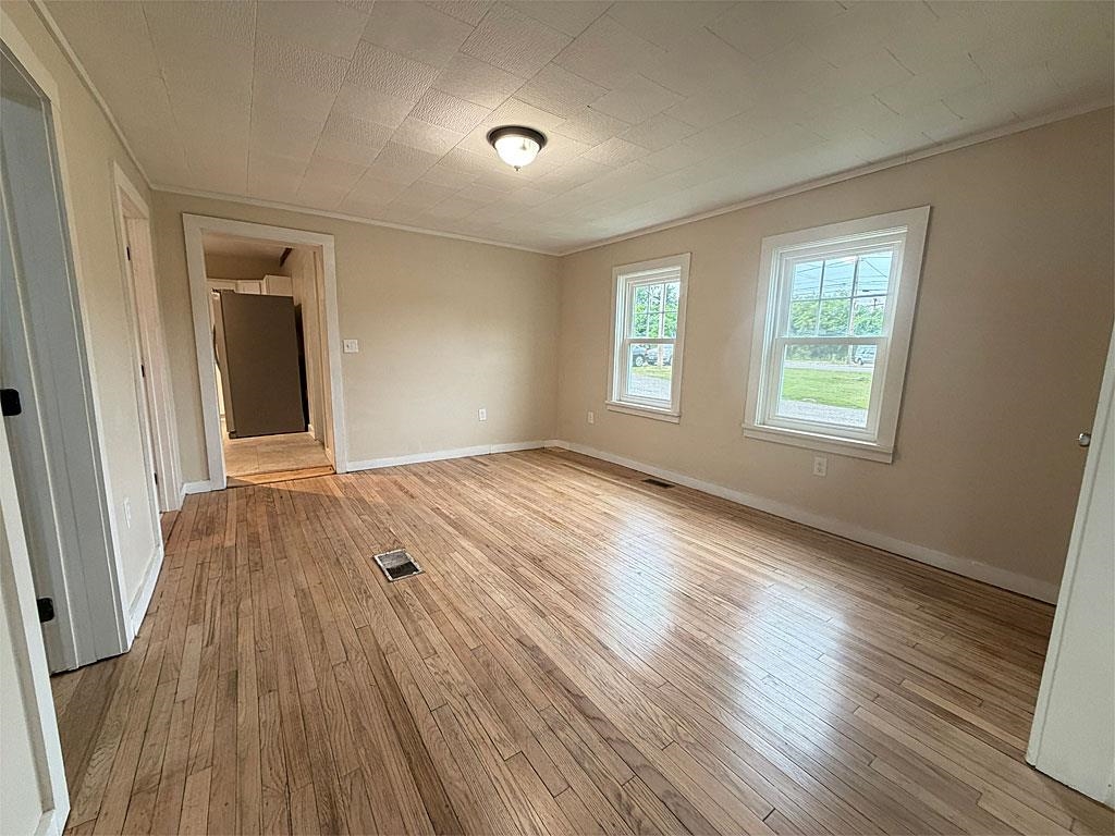 3 Meadow Street Rutland, VT 05701 - Photo 6 of 13 Gallery Image 6