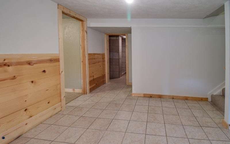 176 Edmonds Road Battle Creek, MI 49017 - Photo 7 of 16 Edmonds bsmt