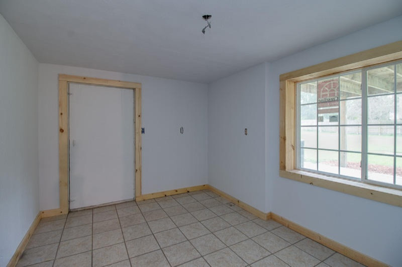 176 Edmonds Road Battle Creek, MI 49017 - Photo 8 of 16 Edmonds bsmt2