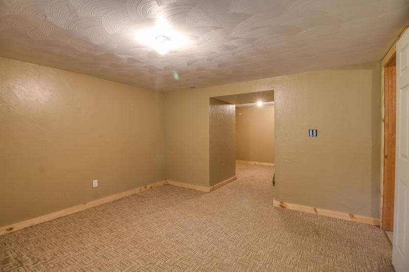 176 Edmonds Road Battle Creek, MI 49017 - Photo 9 of 16 Edmonds bsmt3