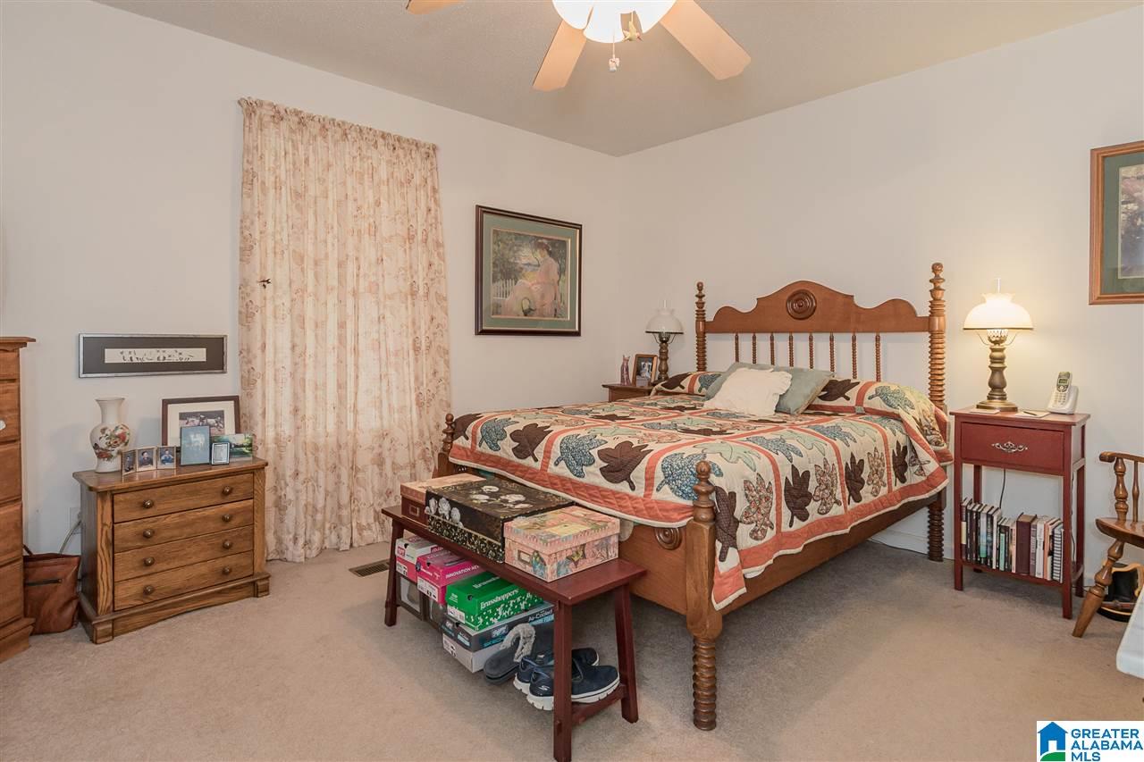 2439 Rockcreek Road Birmingham, AL 35226 - Photo 21 of 36