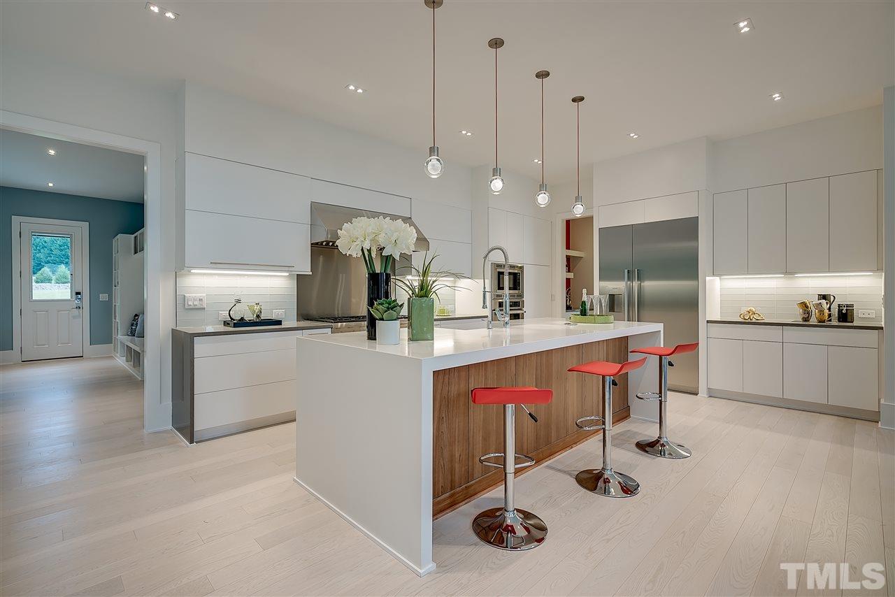 1009 Exeter Field Circle Raleigh, NC 27614 - Photo 11 of 25