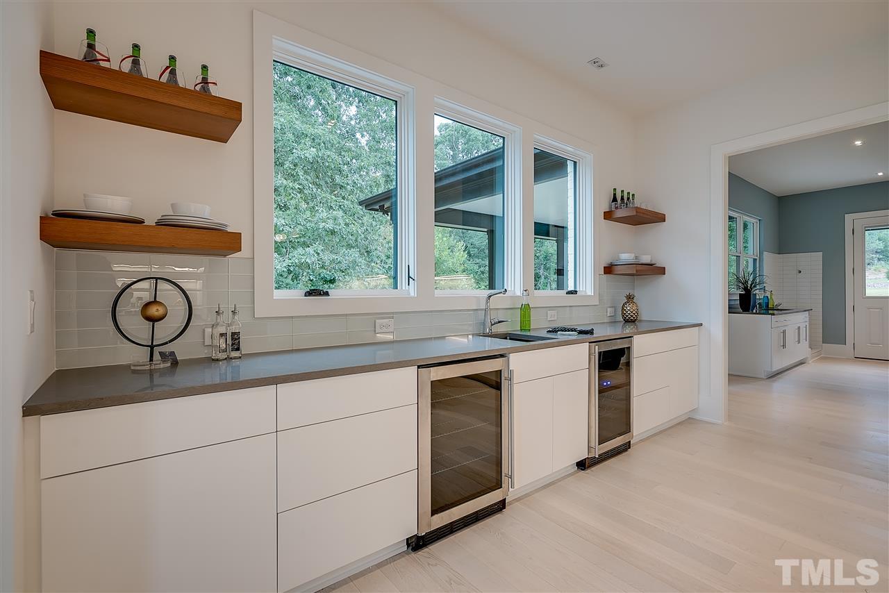 1009 Exeter Field Circle Raleigh, NC 27614 - Photo 12 of 25