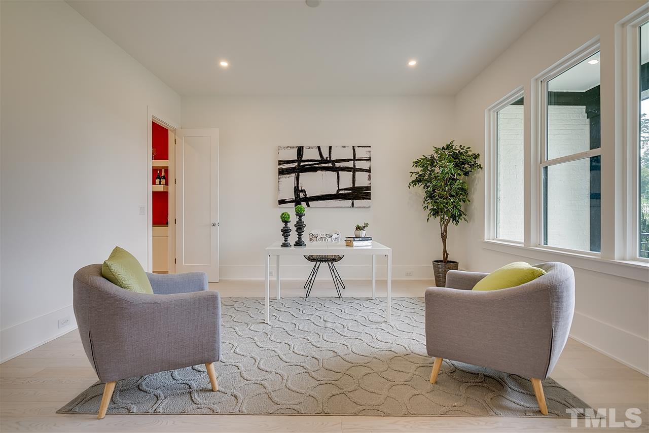 1009 Exeter Field Circle Raleigh, NC 27614 - Photo 6 of 25