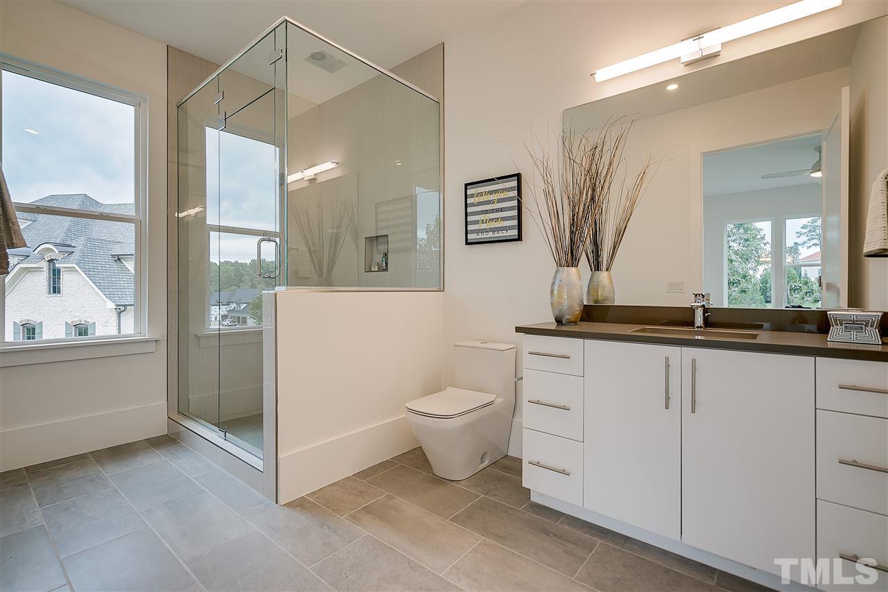 1009 Exeter Field Circle Raleigh, NC 27614 - Photo 7 of 25