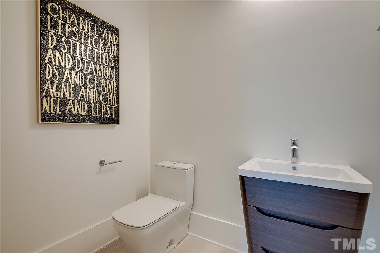1009 Exeter Field Circle Raleigh, NC 27614 - Photo 8 of 25