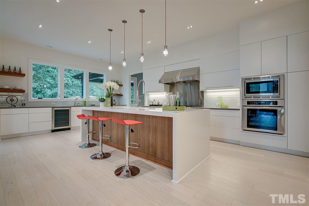 1009 Exeter Field Circle Raleigh, NC 27614 - Photo 10 of 25