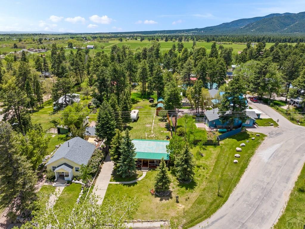 2128 Main Street Rye, CO 81069 - Photo 15 of 17
