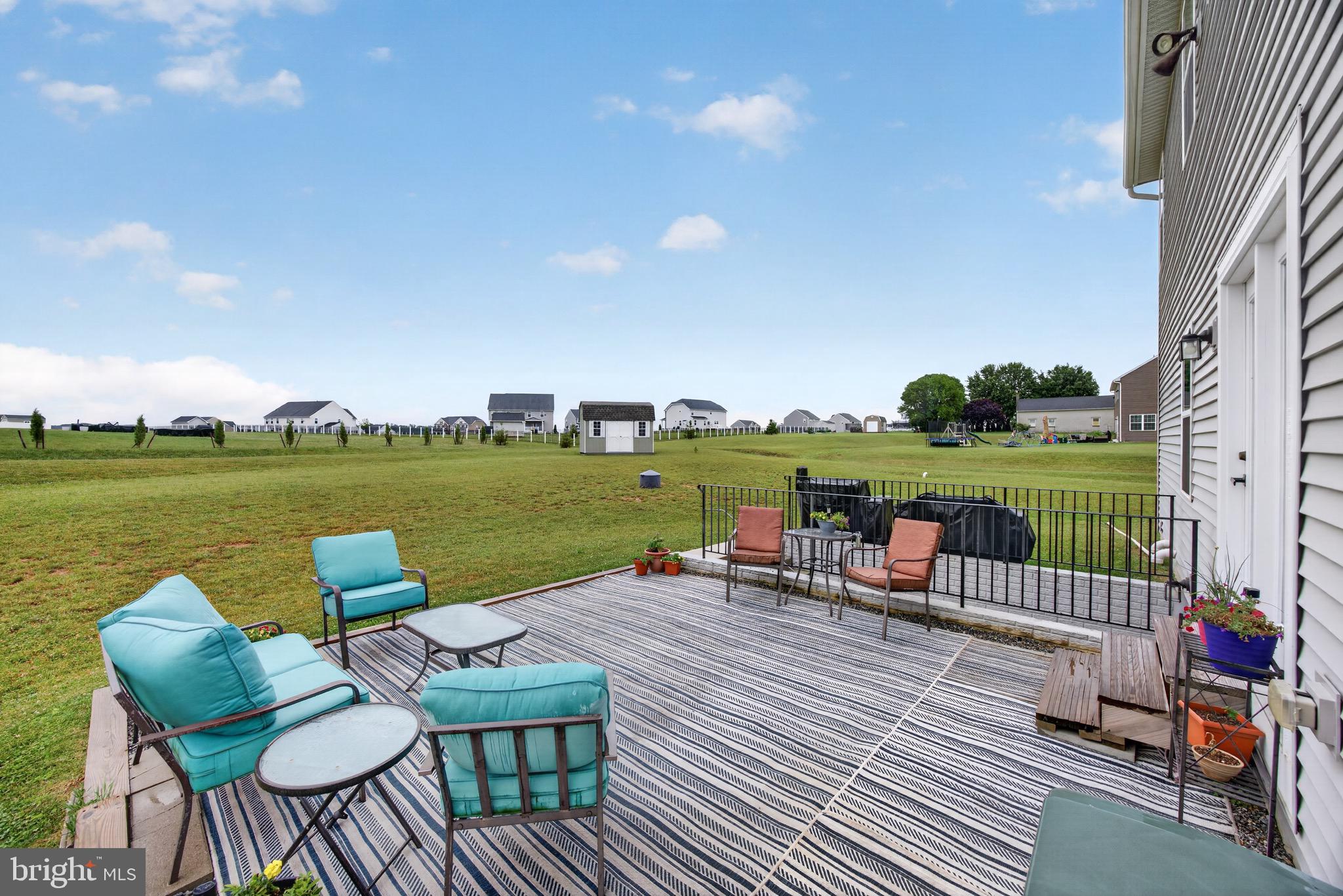 1220 Beck Mill Road Hanover, PA 17331 - Photo 54 of 59 Gallery Image 54