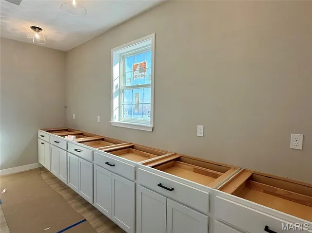 $603,000 | 3020 Mobile Drive, Glen Carbon, IL 62034