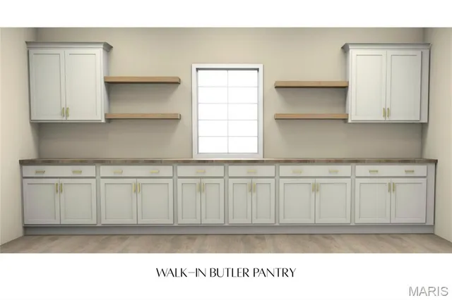 $603,000 | 3020 Mobile Drive, Glen Carbon, IL 62034