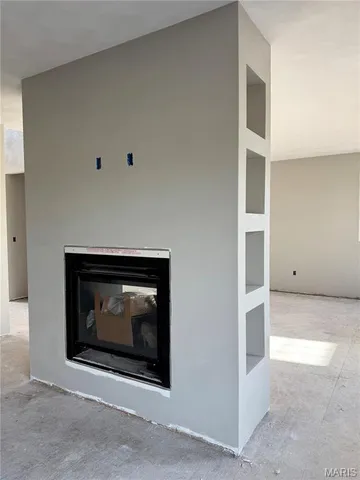 $603,000 | 3020 Mobile Drive, Glen Carbon, IL 62034