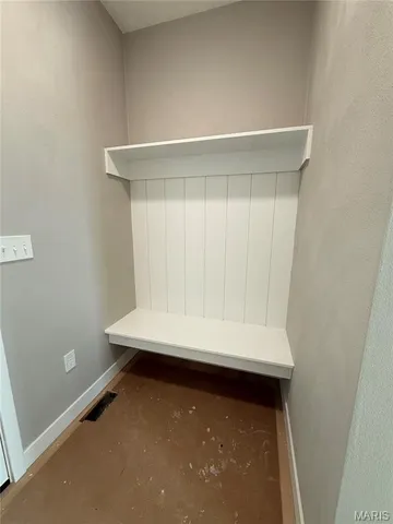 $603,000 | 3020 Mobile Drive, Glen Carbon, IL 62034