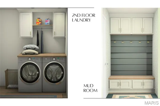 $603,000 | 3020 Mobile Drive, Glen Carbon, IL 62034