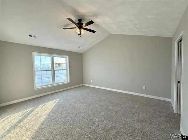 $603,000 | 3020 Mobile Drive, Glen Carbon, IL 62034