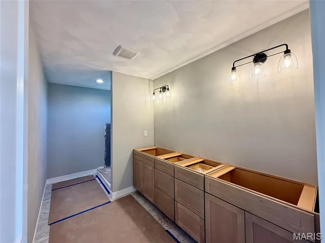 $603,000 | 3020 Mobile Drive, Glen Carbon, IL 62034