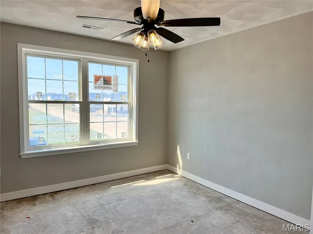 $603,000 | 3020 Mobile Drive, Glen Carbon, IL 62034