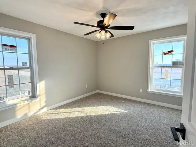 $603,000 | 3020 Mobile Drive, Glen Carbon, IL 62034