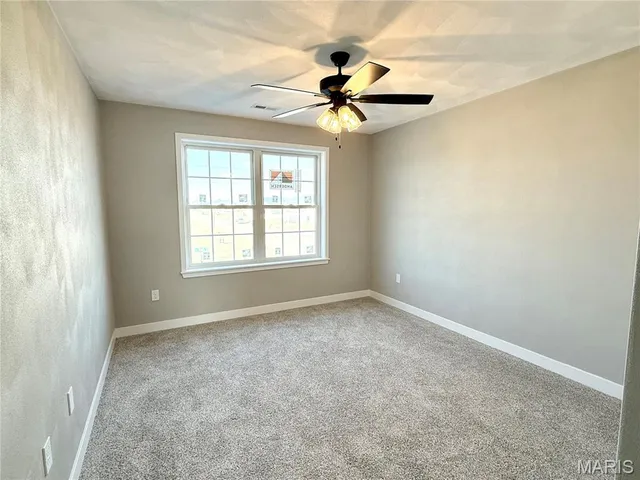 $603,000 | 3020 Mobile Drive, Glen Carbon, IL 62034