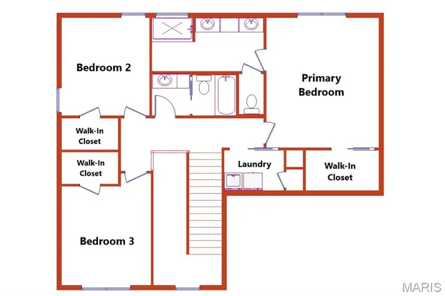 $603,000 | 3020 Mobile Drive, Glen Carbon, IL 62034
