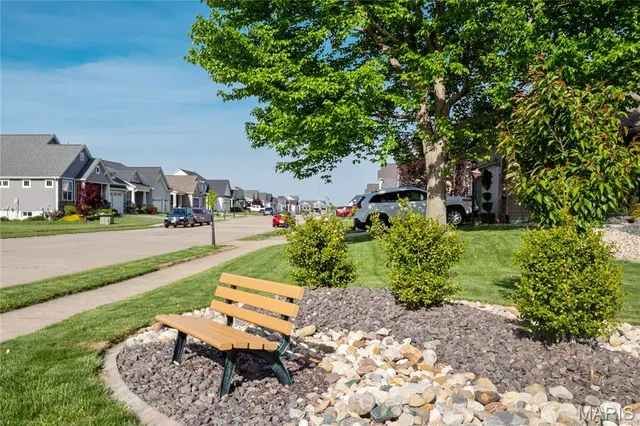 $603,000 | 3020 Mobile Drive, Glen Carbon, IL 62034