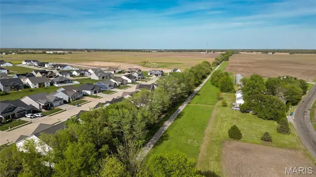 $603,000 | 3020 Mobile Drive, Glen Carbon, IL 62034