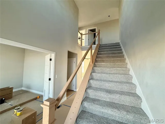 $603,000 | 3020 Mobile Drive, Glen Carbon, IL 62034