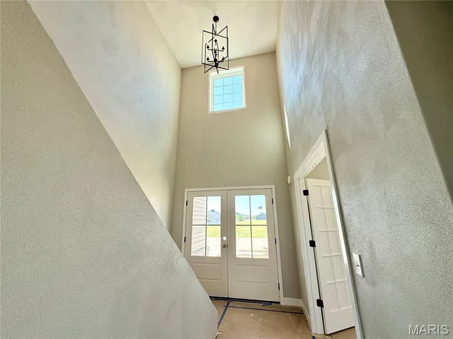 $603,000 | 3020 Mobile Drive, Glen Carbon, IL 62034