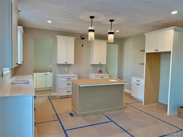 $603,000 | 3020 Mobile Drive, Glen Carbon, IL 62034