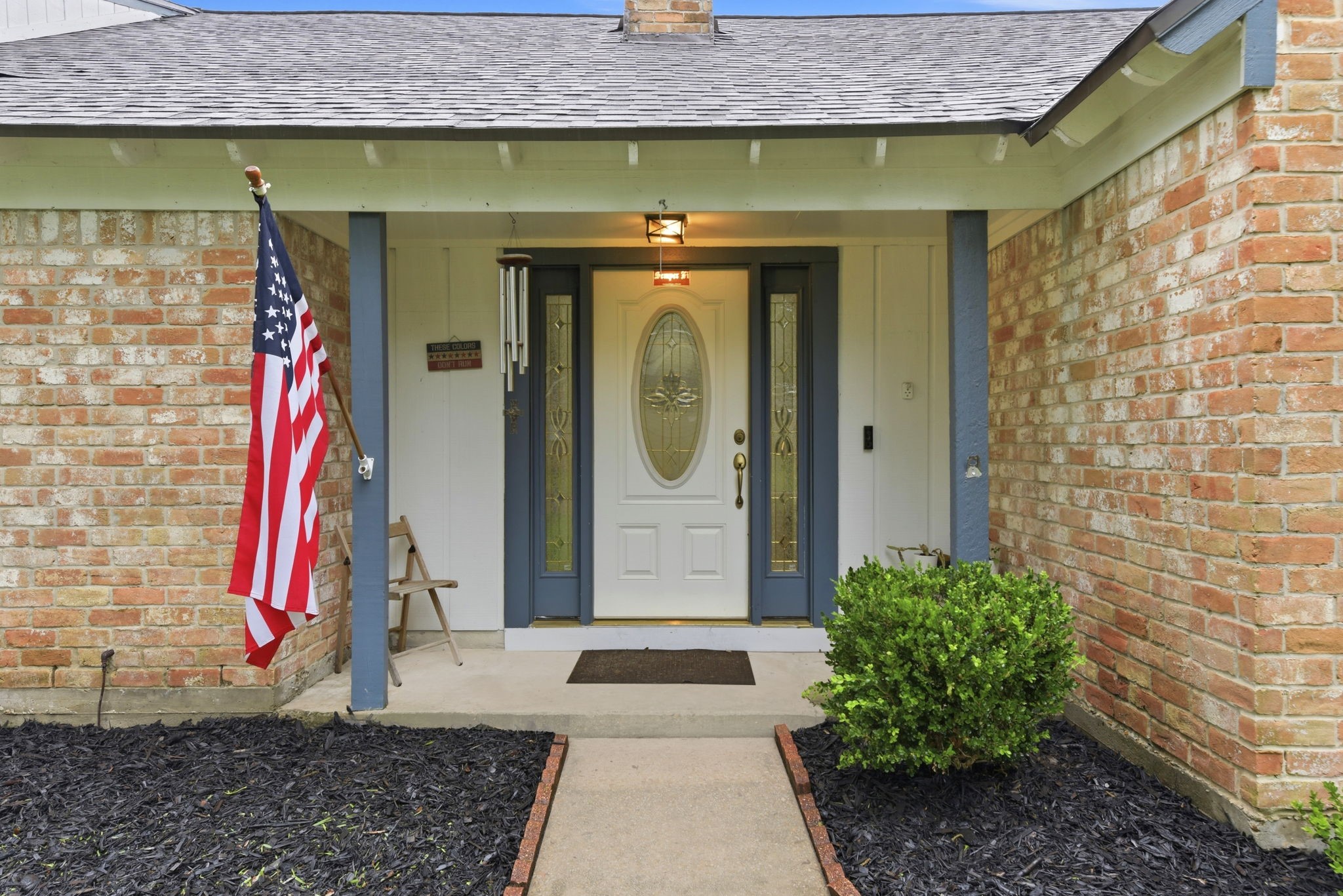 25506 Many Oak Drive Spring, TX 77380 - Photo 5 of 50