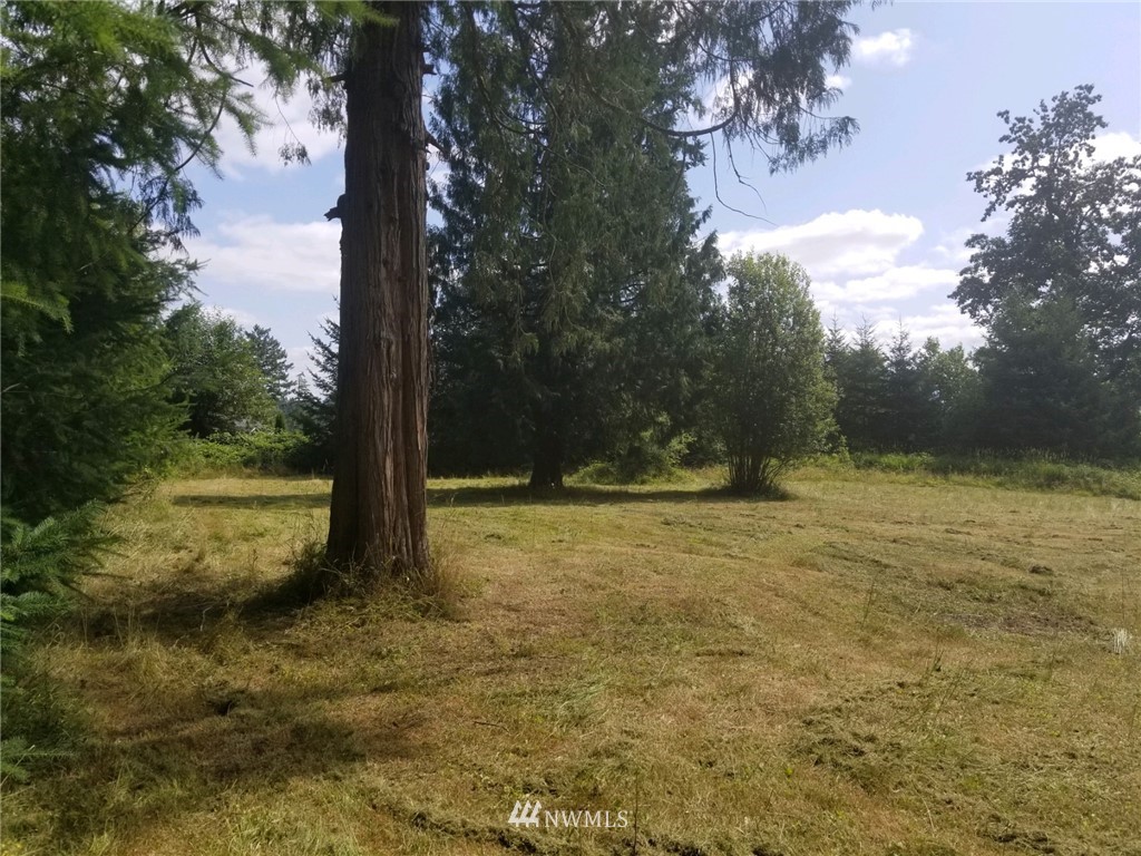 20809 Edwards Road East Lake Tapps, WA 98391 - Photo 1 of 5