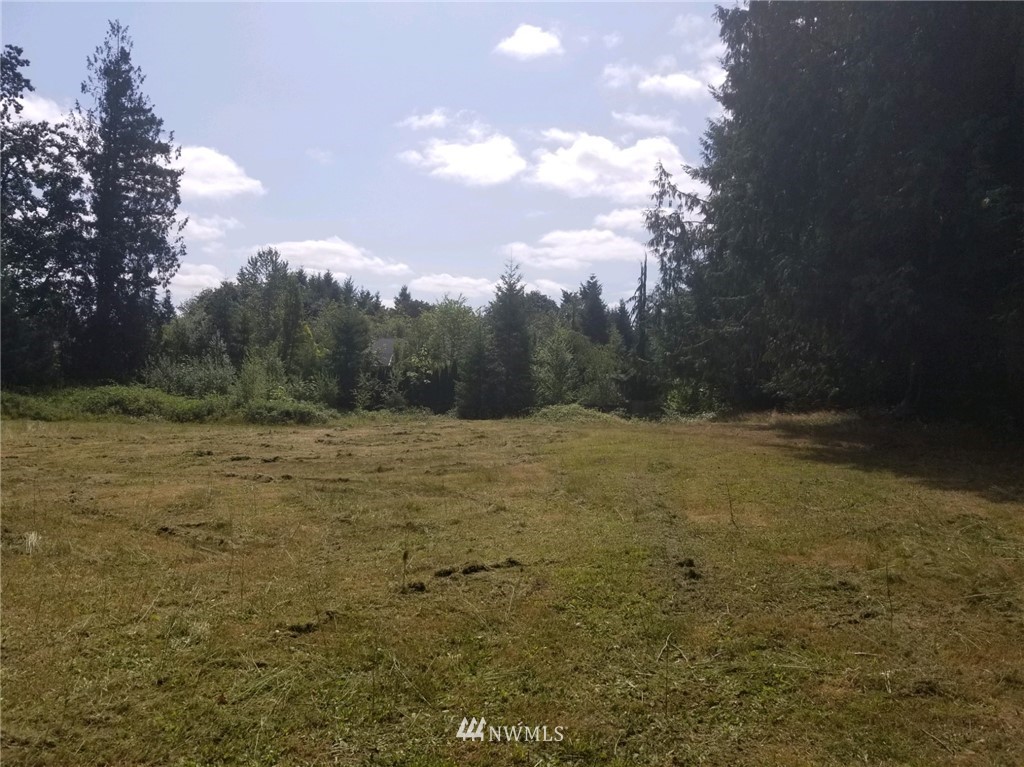 20809 Edwards Road East Lake Tapps, WA 98391 - Photo 2 of 5