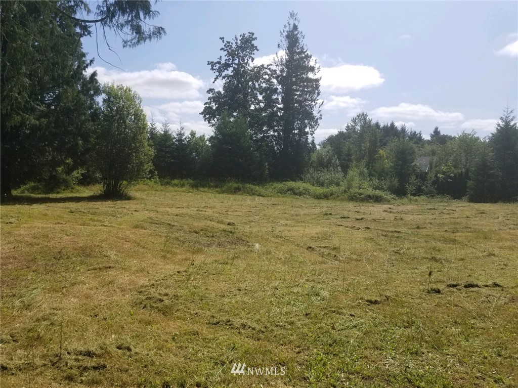 20809 Edwards Road East Lake Tapps, WA 98391 - Photo 3 of 5