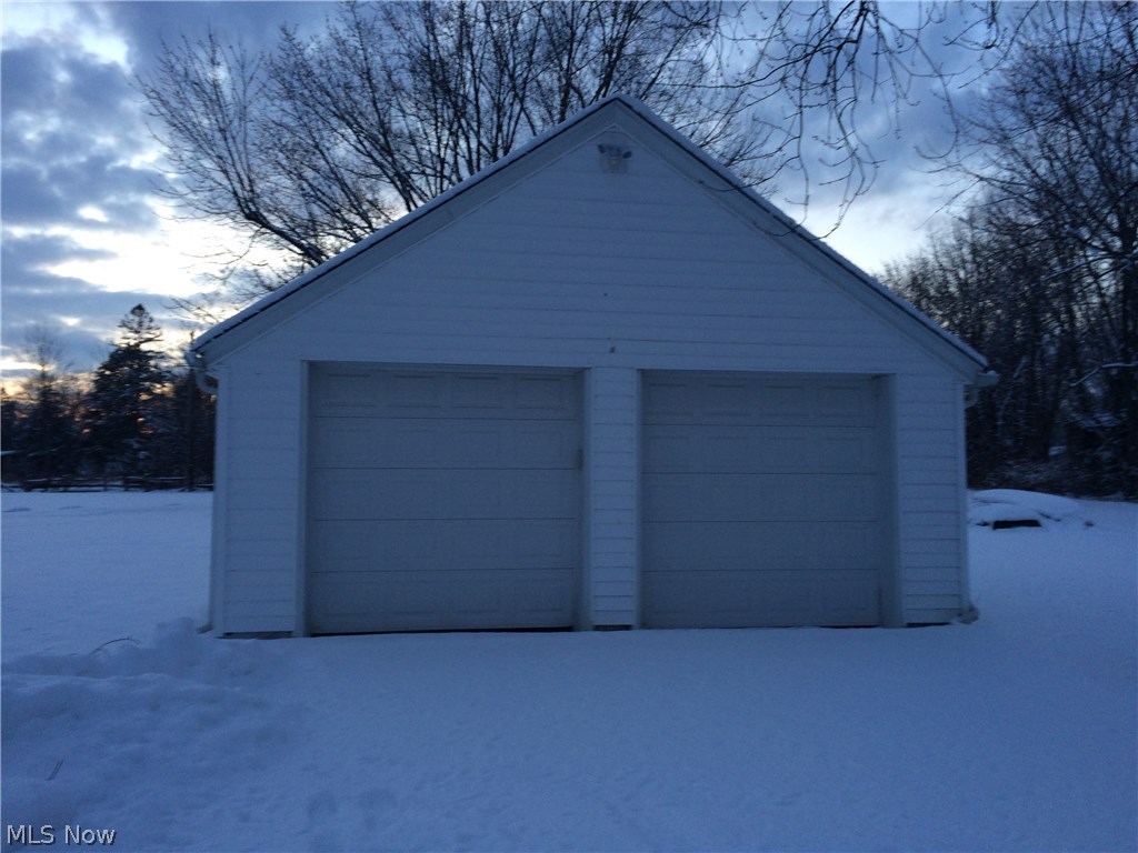 1386 Jacoby Road Akron, OH 44321 - Photo 6 of 19