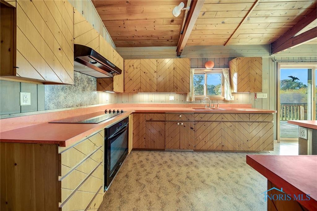 10025 Old State Line Road Holland, OH 43528 - Photo 33 of 50 Gallery Image 33