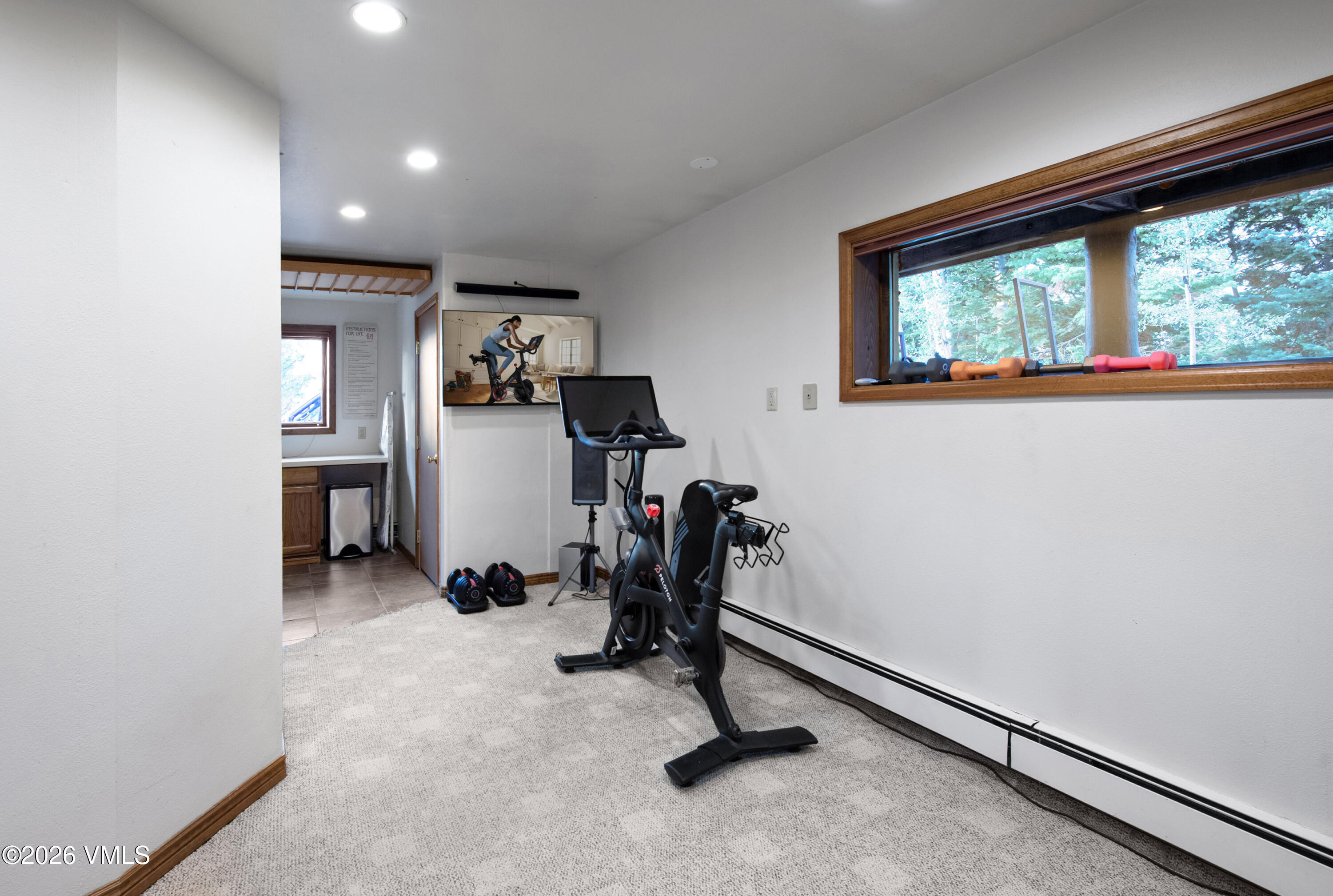5193 Bellyache Ridge Road Wolcott, CO 81655 - Photo 24 of 26 5193_Bellyache_ 0145