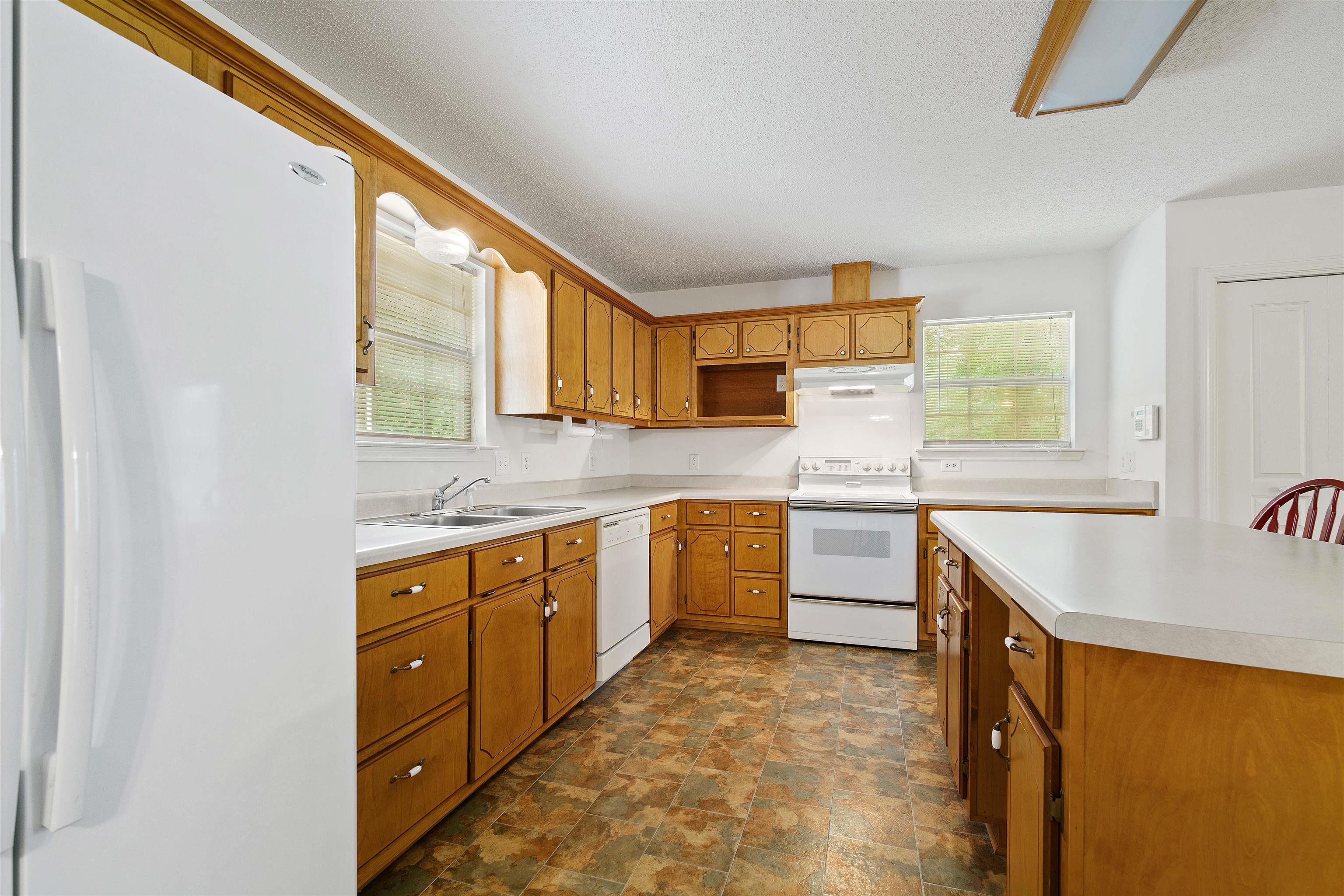 41533 Pine Grove Road Bay Minette, AL 36507 - Photo 12 of 33