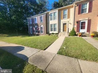 $3,200 | 11598 Overleigh Drive, Woodbridge, VA 22192