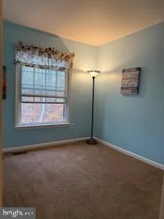 $3,000 | 11598 Overleigh Drive, Woodbridge, VA 22192