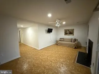 $3,200 | 11598 Overleigh Drive, Woodbridge, VA 22192