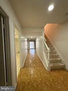 $3,200 | 11598 Overleigh Drive, Woodbridge, VA 22192