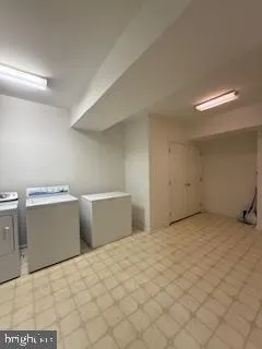 $3,000 | 11598 Overleigh Drive, Woodbridge, VA 22192