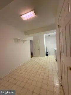 $3,200 | 11598 Overleigh Drive, Woodbridge, VA 22192