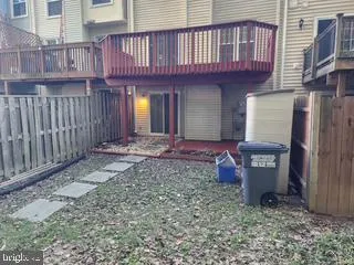 $3,000 | 11598 Overleigh Drive, Woodbridge, VA 22192