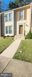 $3,000 | 11598 Overleigh Drive, Woodbridge, VA 22192