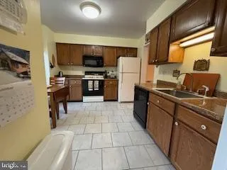 $3,200 | 11598 Overleigh Drive, Woodbridge, VA 22192