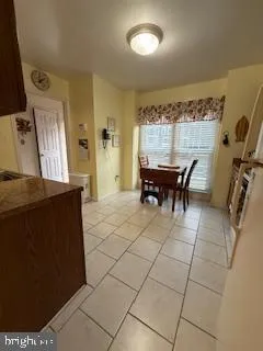 $3,200 | 11598 Overleigh Drive, Woodbridge, VA 22192